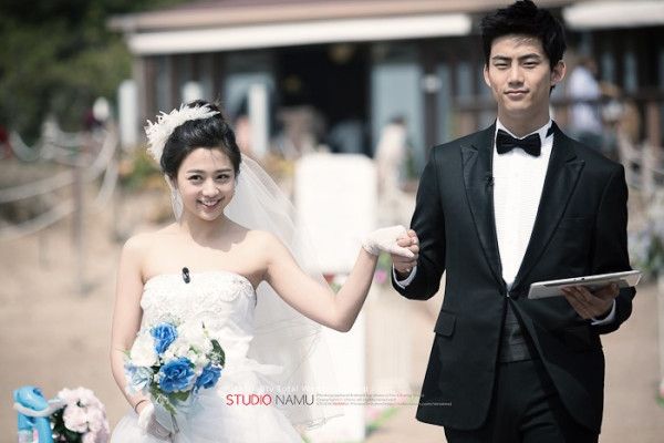 Taecyeon and suzy relationship quotes